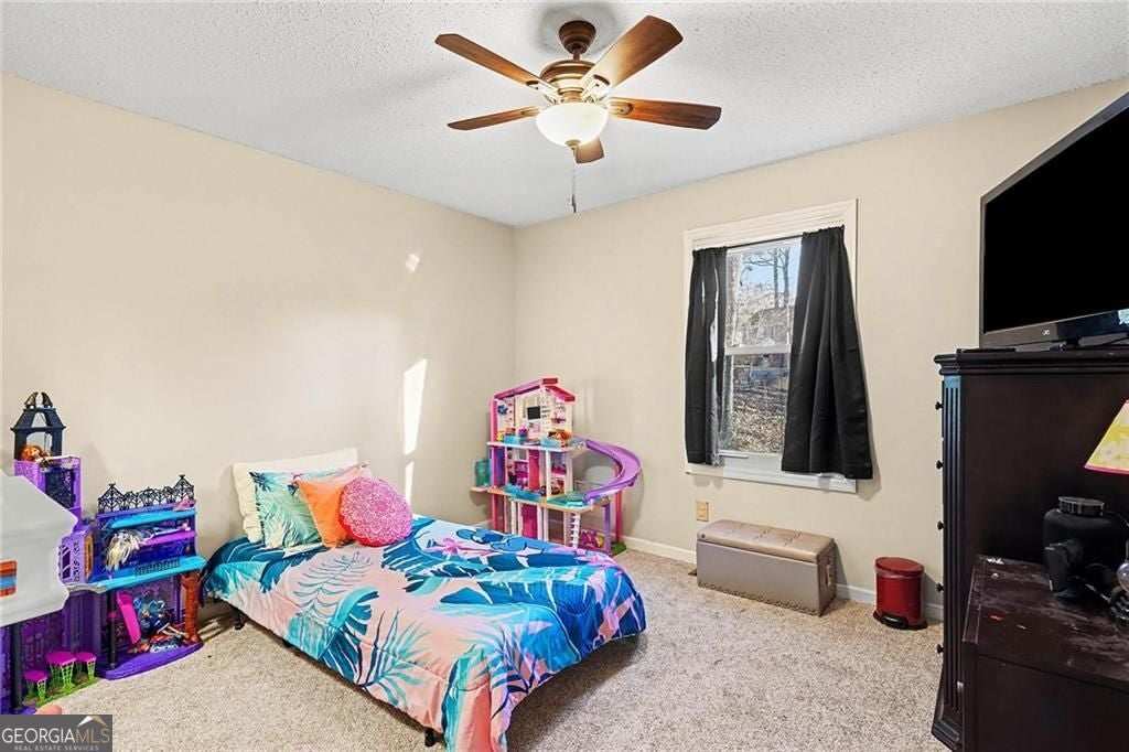 Marietta, Georgia, 30066, United States, 3 Bedrooms Bedrooms, ,3 BathroomsBathrooms,Residential,For Sale,2006578