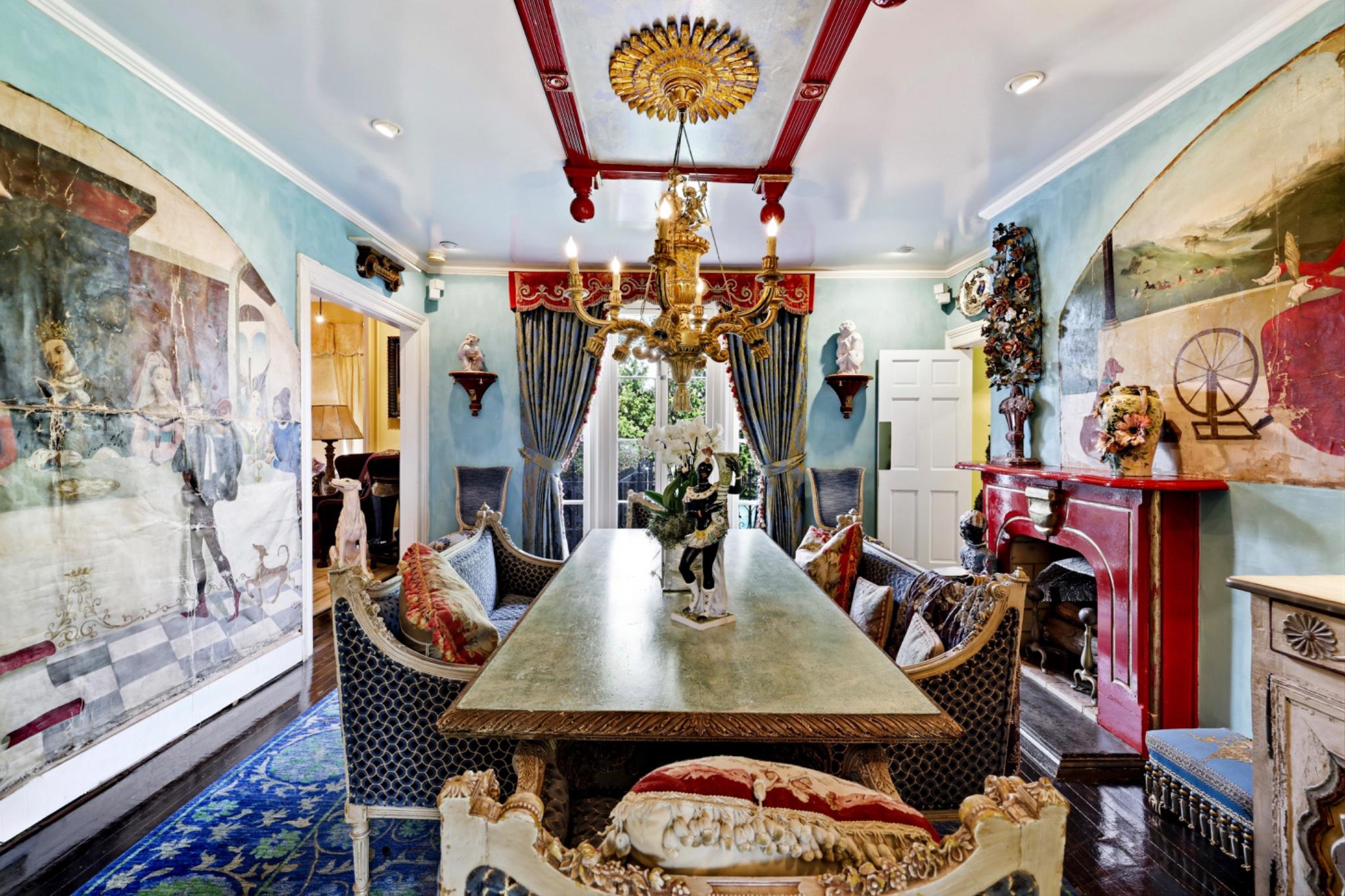  330 Alexandria Pike, Warrenton, VA, 20186 - 物件實景