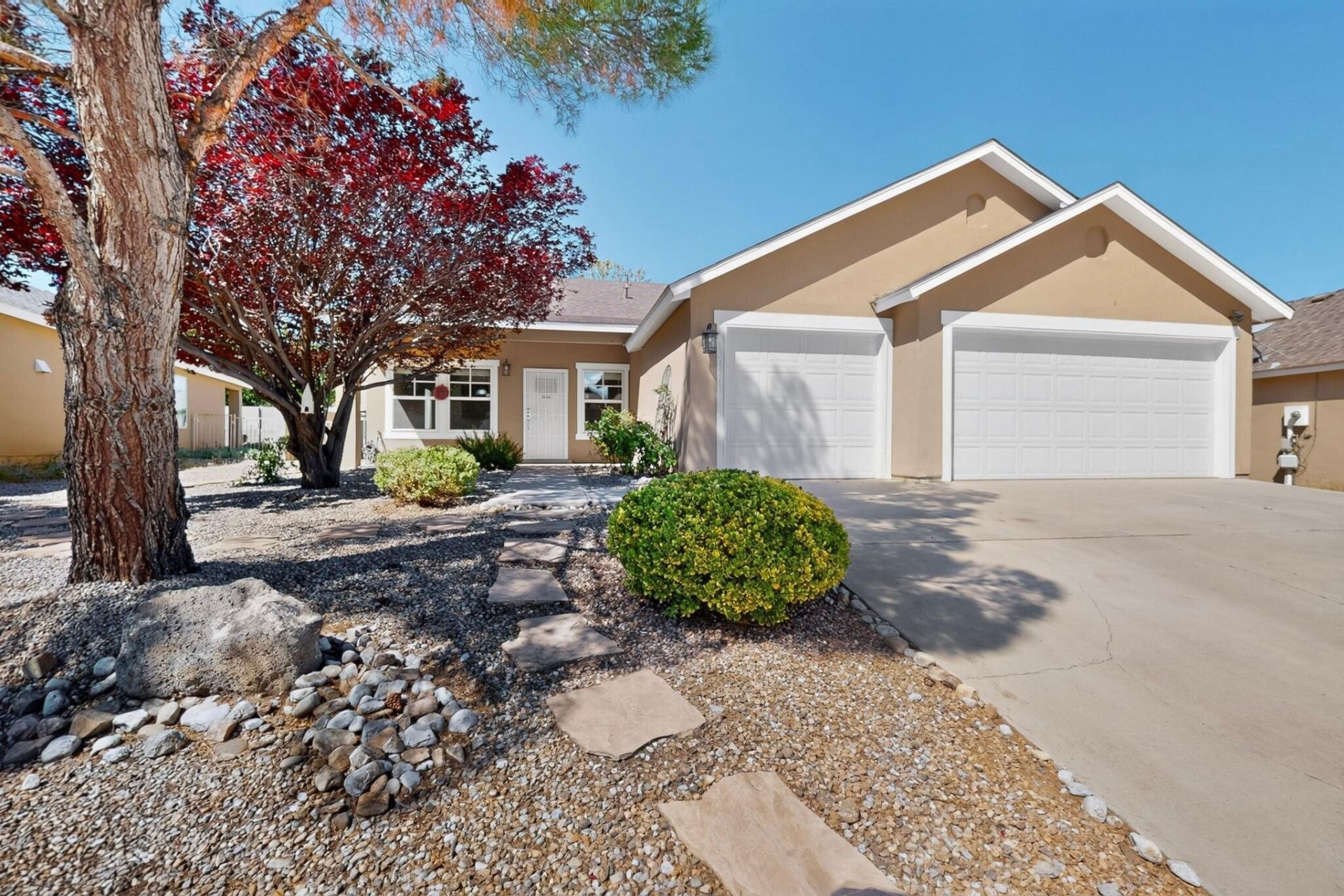 Calle Cordoba , Albuquerque, NM 87114