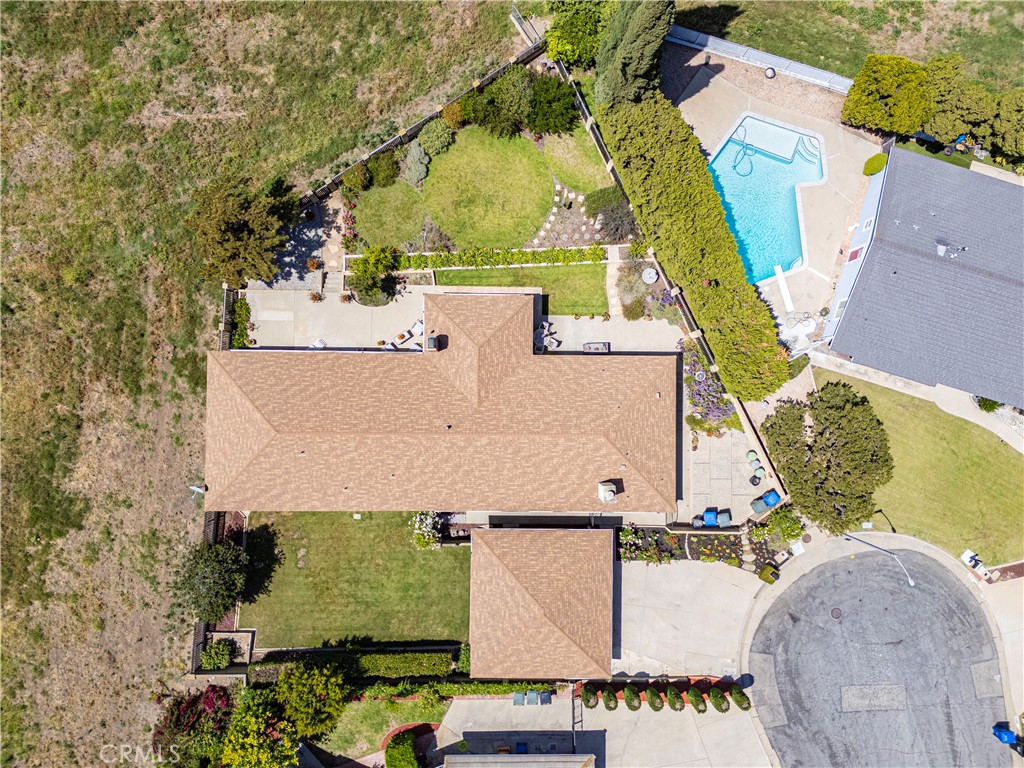 Walnut, California, 91789, United States, 3 Bedrooms Bedrooms, ,2 BathroomsBathrooms,Residential,For Sale,2043017