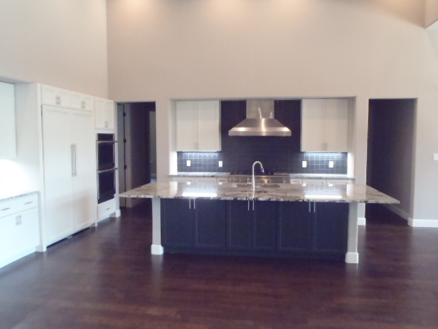 New Braunfels, Texas, 78132, United States, 5 Bedrooms Bedrooms, ,6 BathroomsBathrooms,Residential,For Sale,1921458