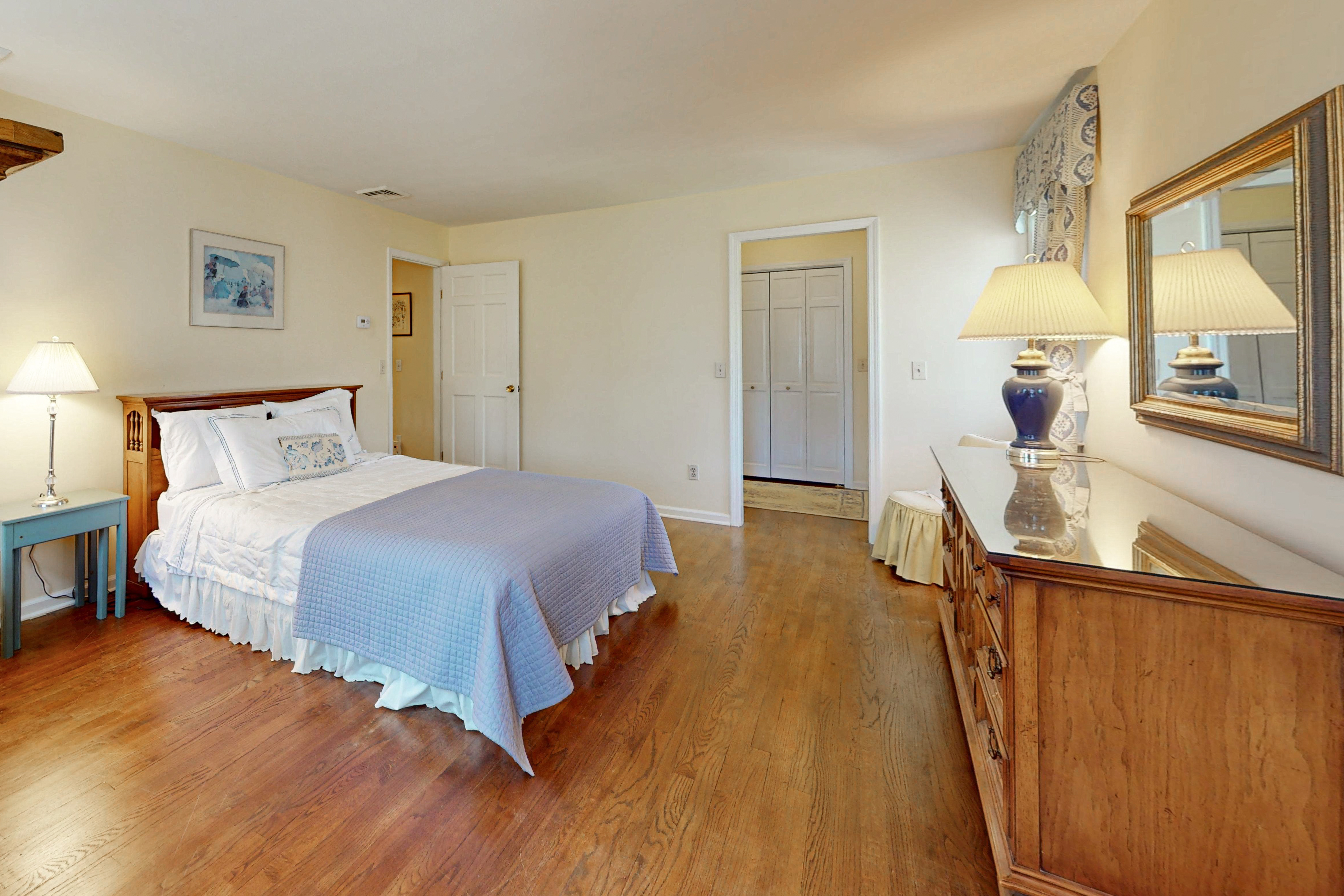  Situated on 2.33 Private Acres - 物件實景