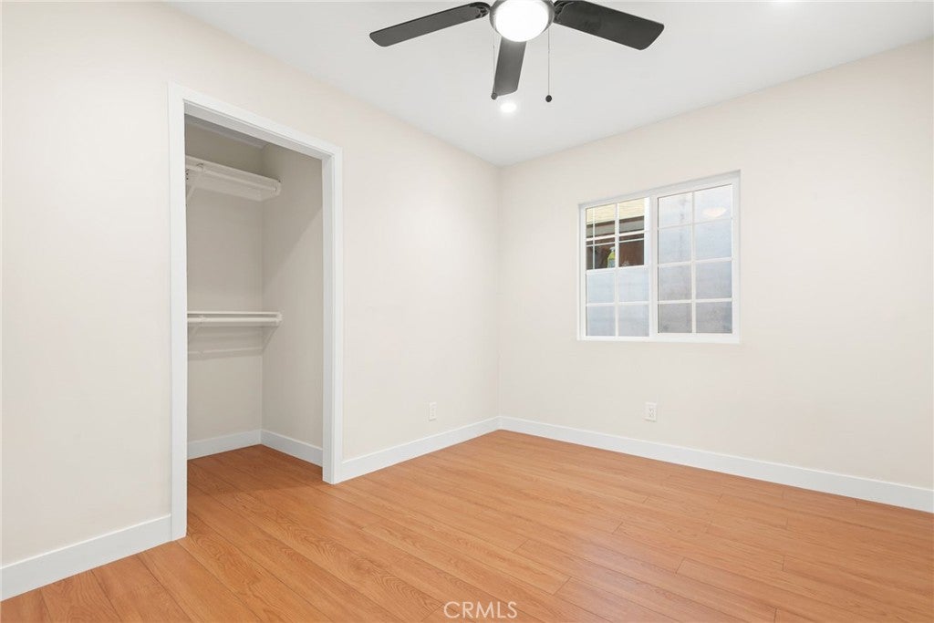 Los Angeles, California, 90063, United States, 3 Bedrooms Bedrooms, ,1 BathroomBathrooms,Residential,For Sale,1729506