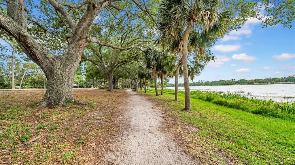 Largo, Florida, 33770, United States, 4 Bedrooms Bedrooms, ,3 BathroomsBathrooms,Residential,For Sale,1805644