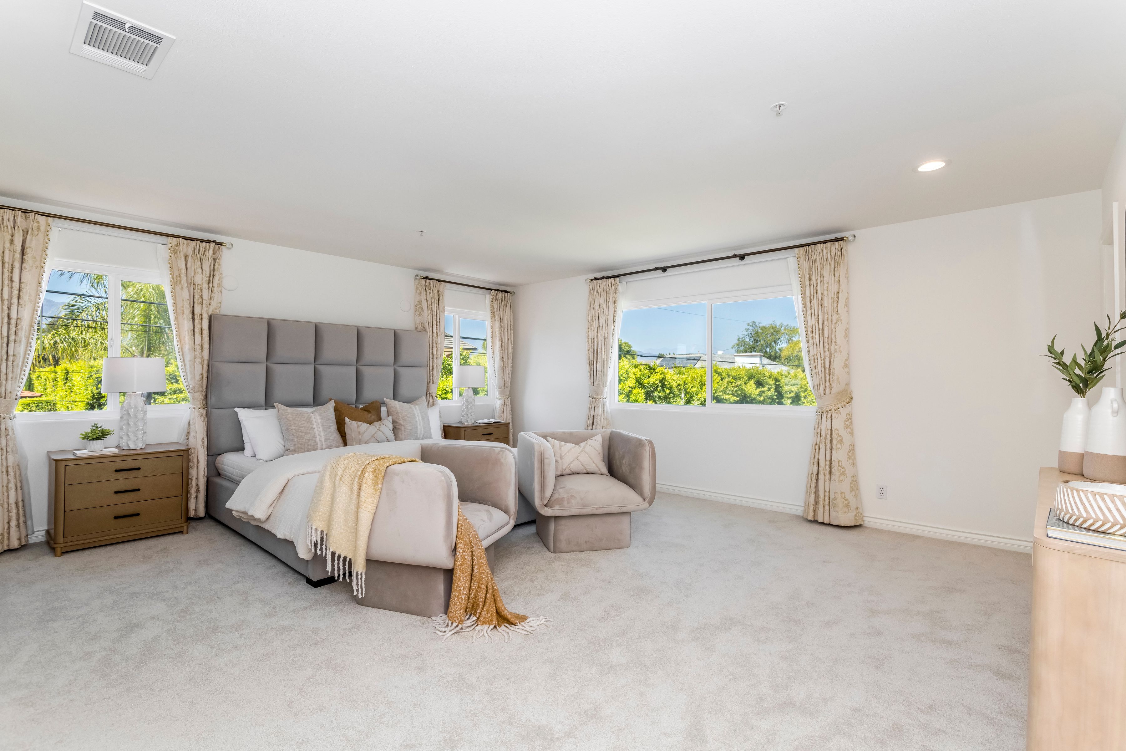  Elegantly Updated and Move-In Ready - 物件實景