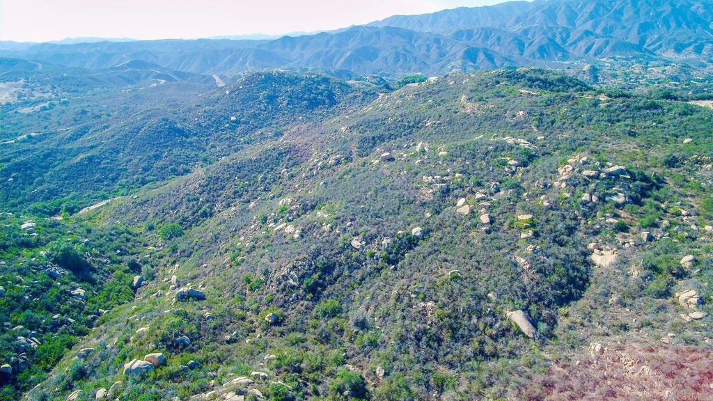 0 Supale Ranch Rd, Fallbrook, California, 92028, United States, ,Land,For Sale,0 Supale Ranch Rd,1435058