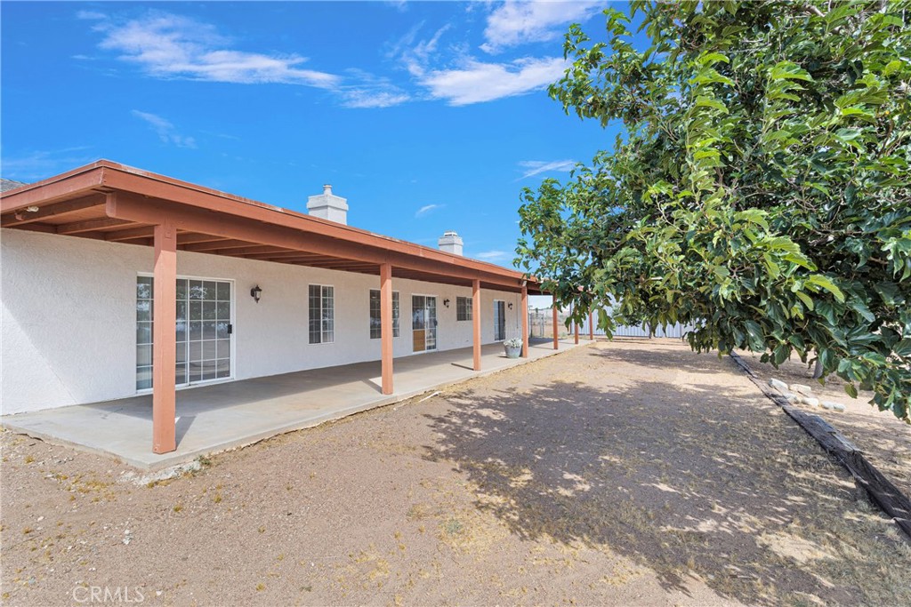 Phelan, California, 92371, United States, 3 Bedrooms Bedrooms, ,3 BathroomsBathrooms,Residential,For Sale,1881862