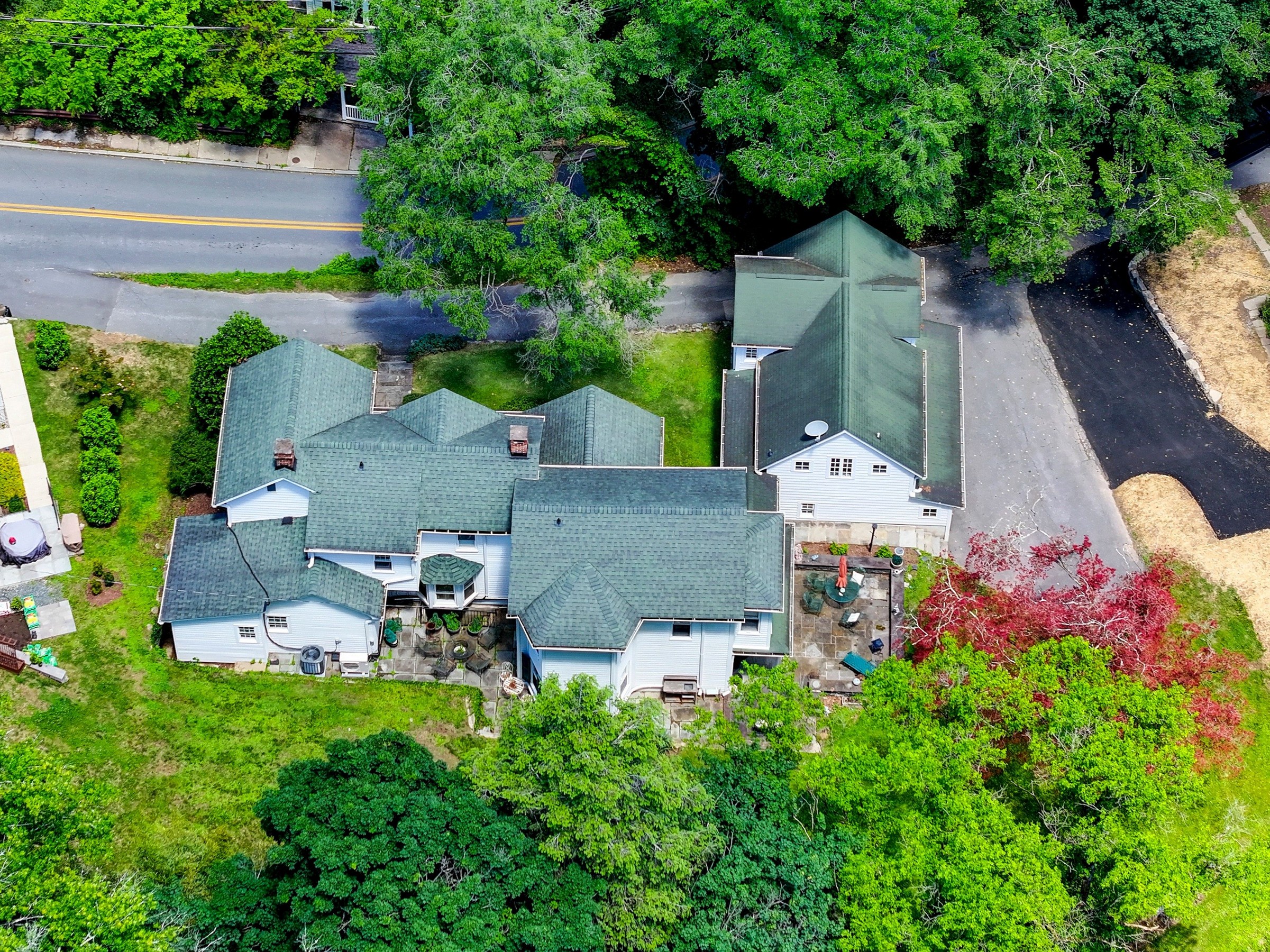  Ellicott City - 物件實景