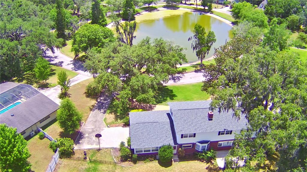 Bartow, Florida, 33830, United States, 5 Bedrooms Bedrooms, ,3 BathroomsBathrooms,Residential,For Sale,1839878