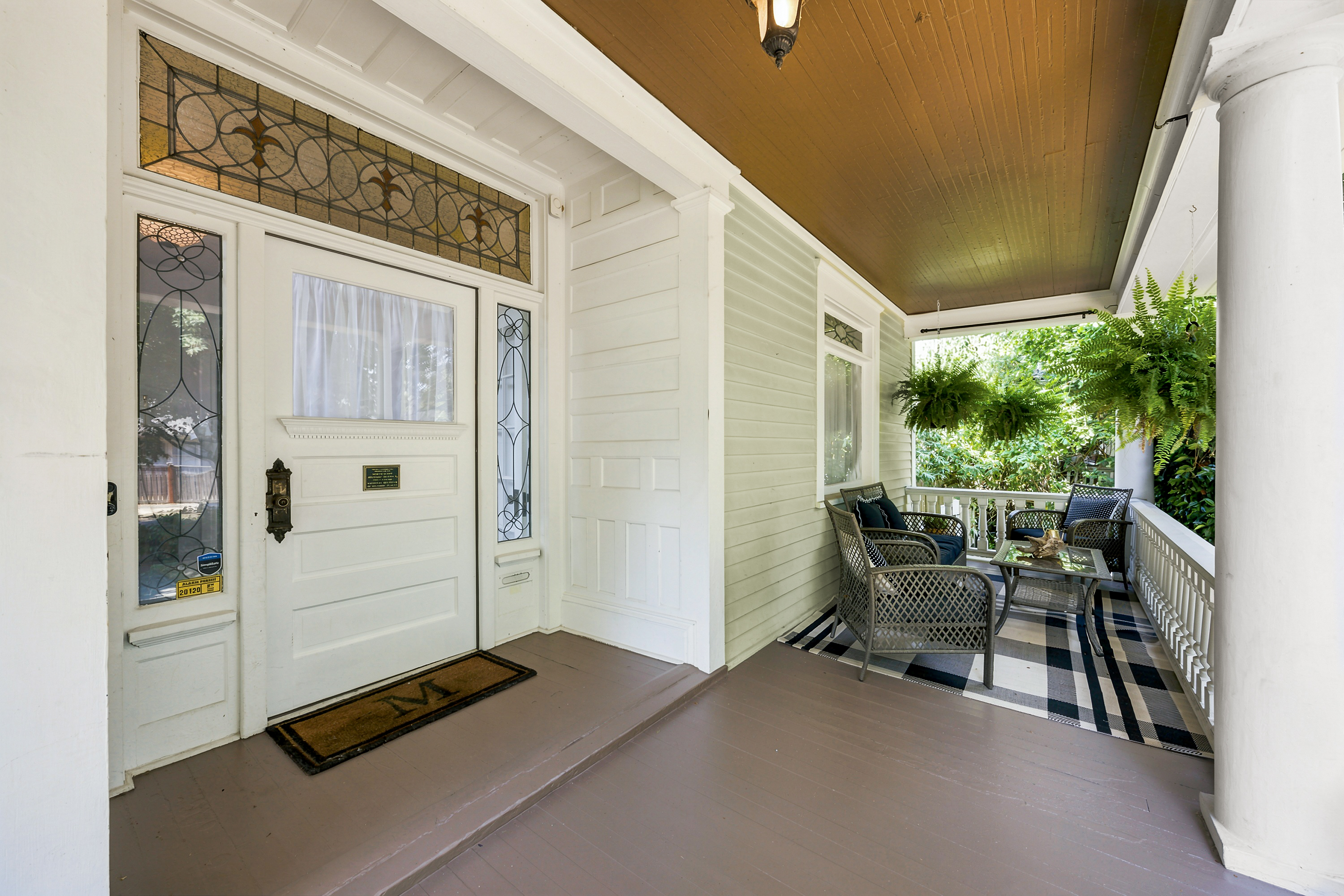  1509 N 5th St, Tacoma, WA 98403 - 物件實景