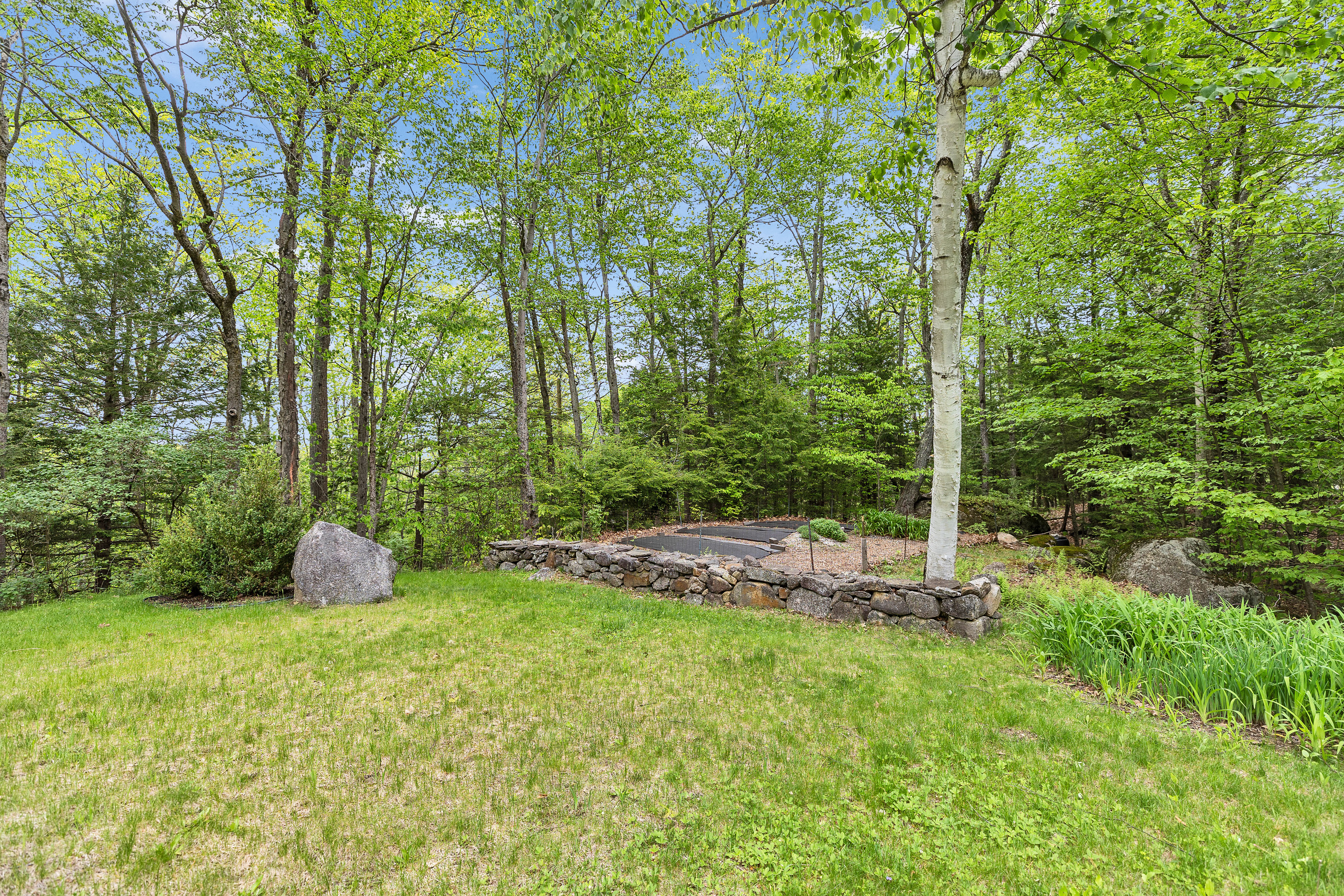  172 Boulder Drive - 物件實景