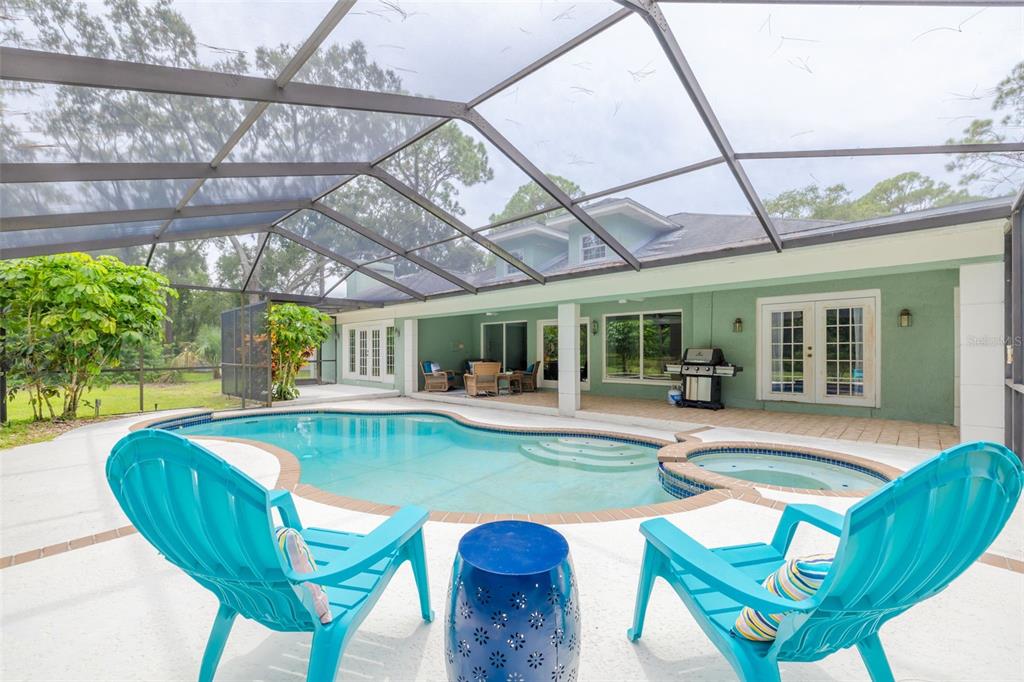 Tampa, Florida, 33626, United States, 5 Bedrooms Bedrooms, ,3 BathroomsBathrooms,Residential,For Sale,1941740