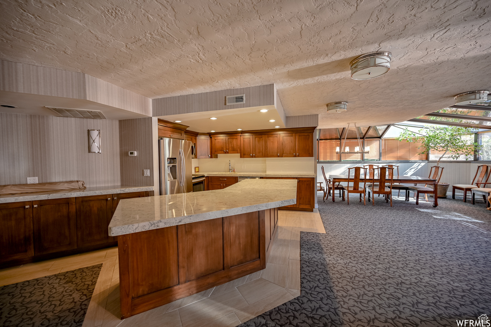 Salt Lake City, Utah, 84103, United States, 2 Bedrooms Bedrooms, ,1 BathroomBathrooms,Residential,For Sale,1988217