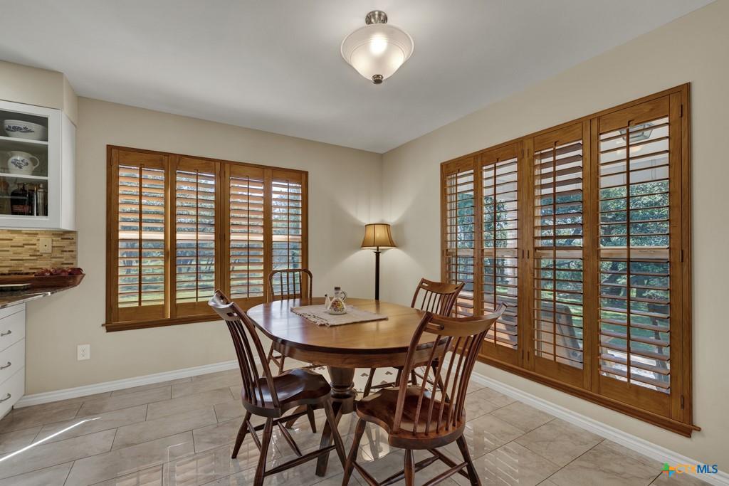 San Marcos, Texas, 78666, United States, 3 Bedrooms Bedrooms, ,3 BathroomsBathrooms,Residential,For Sale,1974886