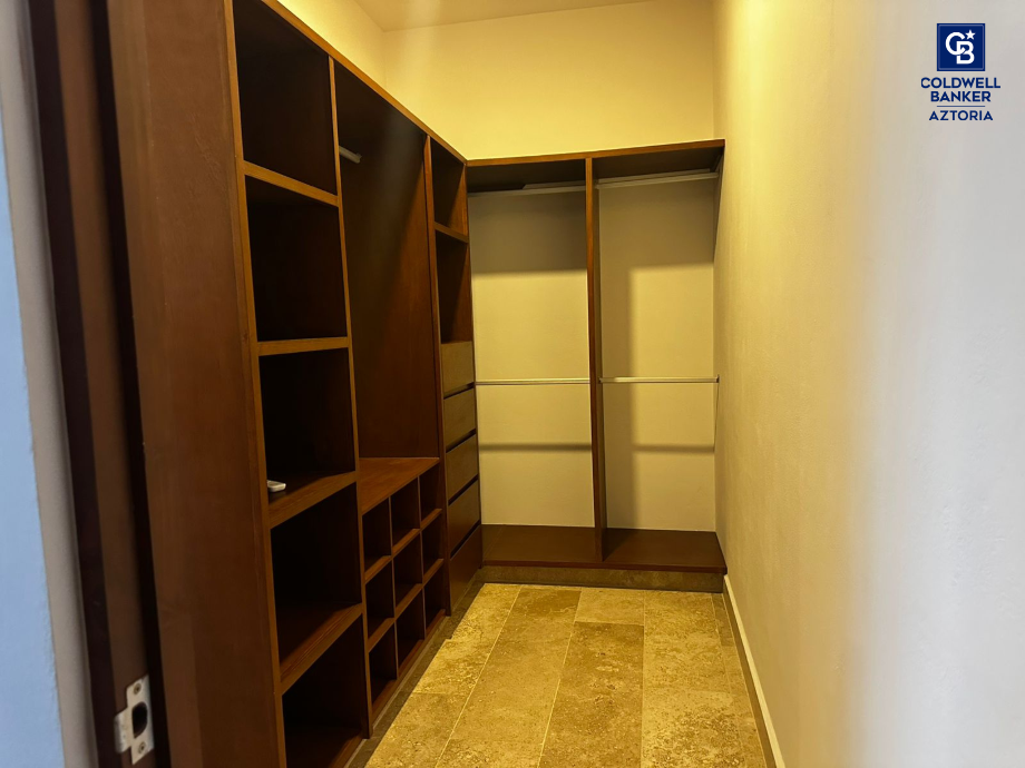Chablekal, Yucatán, 97345, Mexico, 3 Bedrooms Bedrooms, ,5 BathroomsBathrooms,Residential,For Sale,1690361