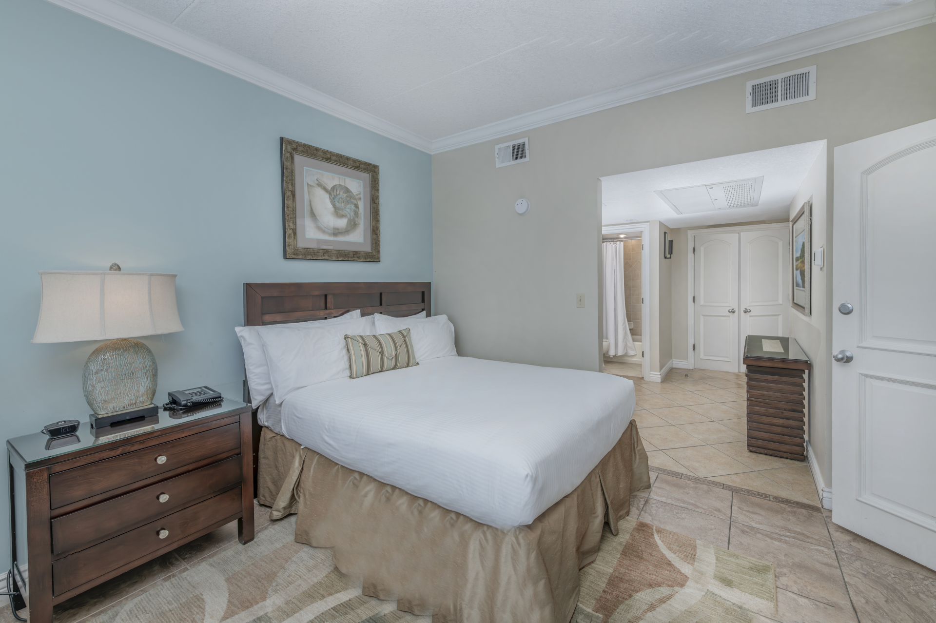  217/218 Sandcastles Court, Fernandina Beach, FL - 物件實景