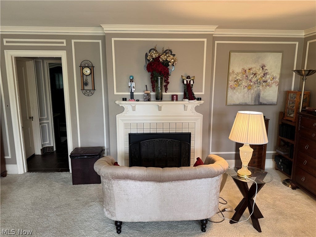 South Euclid, Ohio, 44121, United States, 9 Bedrooms Bedrooms, ,8 BathroomsBathrooms,Residential,For Sale,2040754