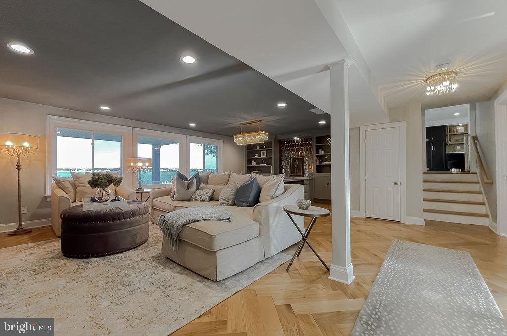 Lexington Park, Maryland, 20653, United States, 5 Bedrooms Bedrooms, ,6 BathroomsBathrooms,Residential,For Sale,2012583