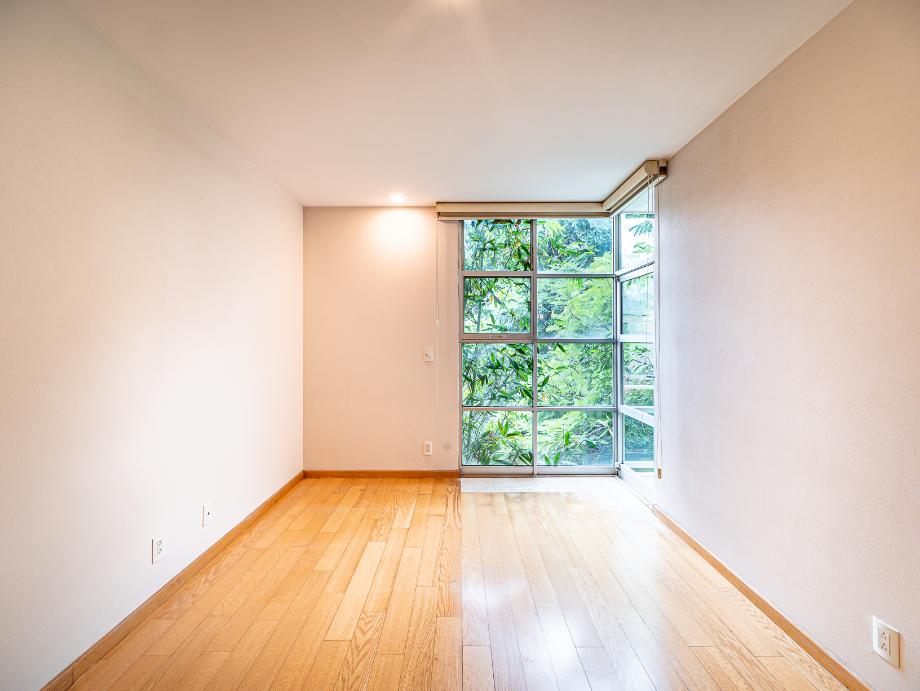 Benito Juárez, Ciudad de México, 03900, Mexico, 3 Bedrooms Bedrooms, ,2 BathroomsBathrooms,Residential,For Sale,1942002