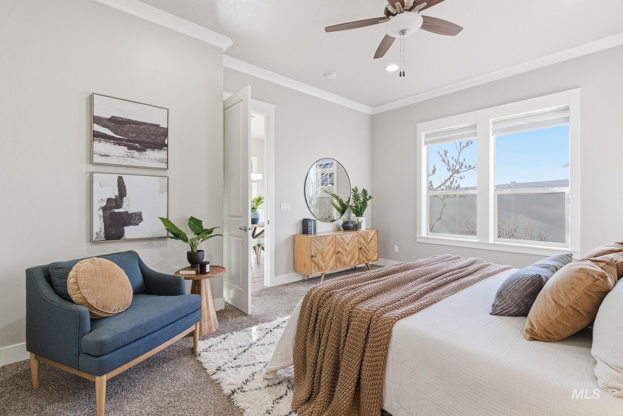 Star, Idaho, 83669, United States, 3 Bedrooms Bedrooms, ,Residential,For Sale,2001751