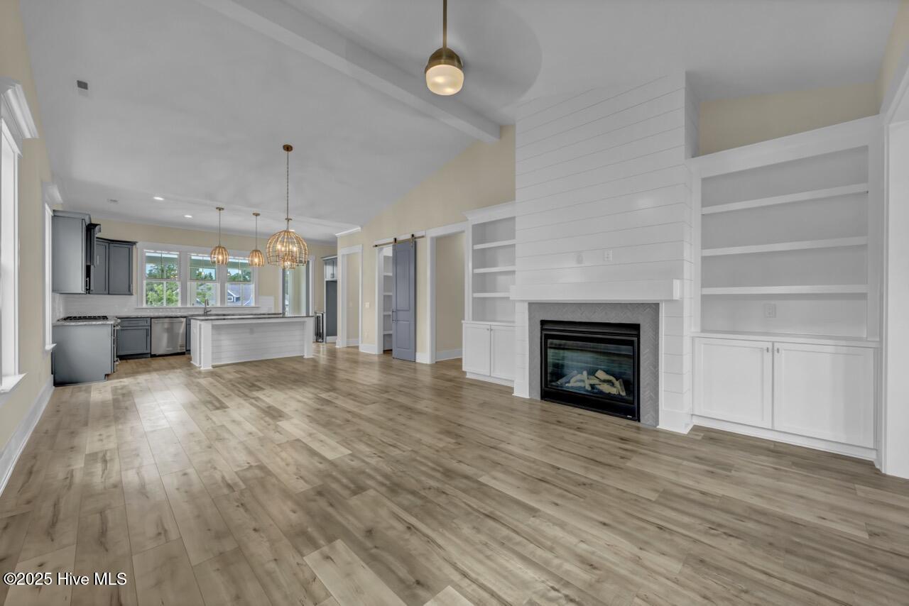 Castle Hayne, North Carolina, 28429, United States, 4 Bedrooms Bedrooms, ,3 BathroomsBathrooms,Residential,For Sale,1736561