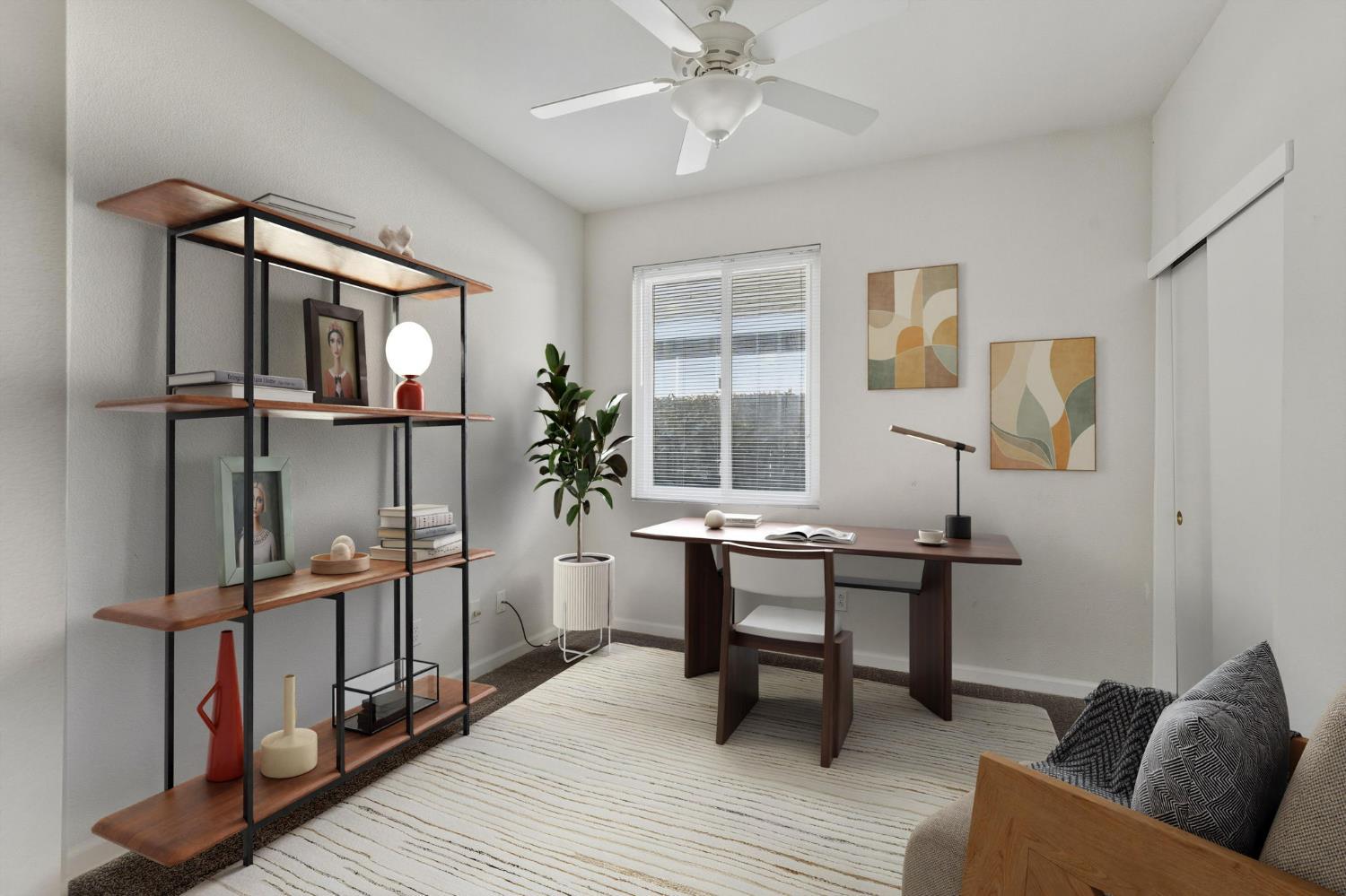 Citrus Heights, California, 95621, United States, 3 Bedrooms Bedrooms, ,2 BathroomsBathrooms,Residential,For Sale,1995433