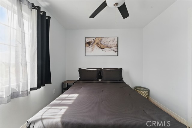 Desert Hot Springs, California, 92241, United States, 4 Bedrooms Bedrooms, ,3 BathroomsBathrooms,Residential,For Sale,1975941