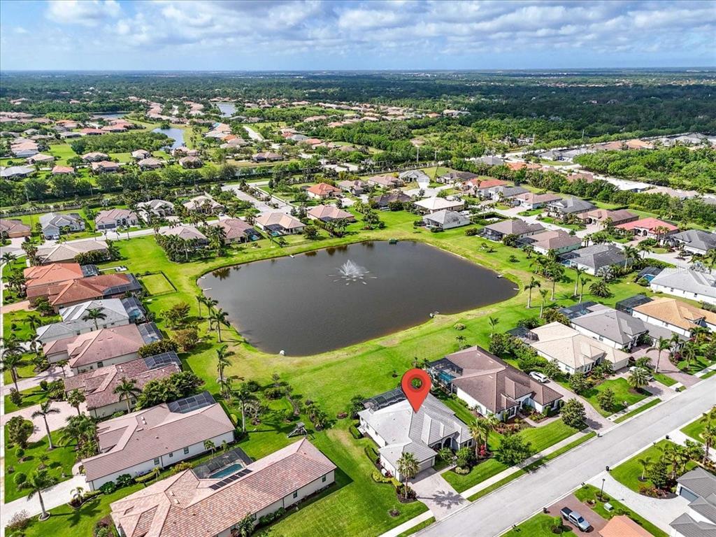 Bradenton, Florida, 34212, United States, 3 Bedrooms Bedrooms, ,3 BathroomsBathrooms,Residential,For Sale,1759767