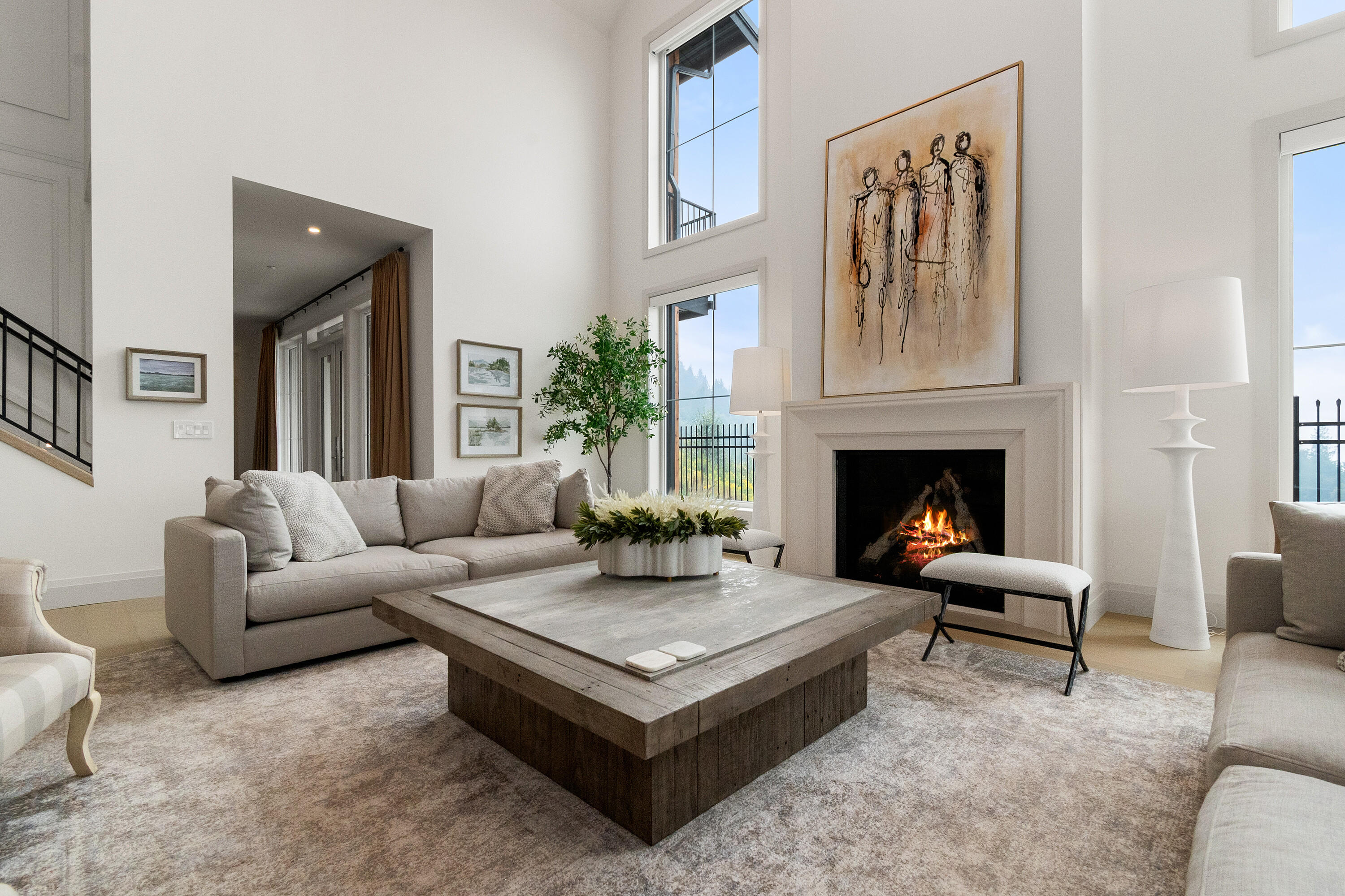  For the Discerning Homeowner - 物件實景