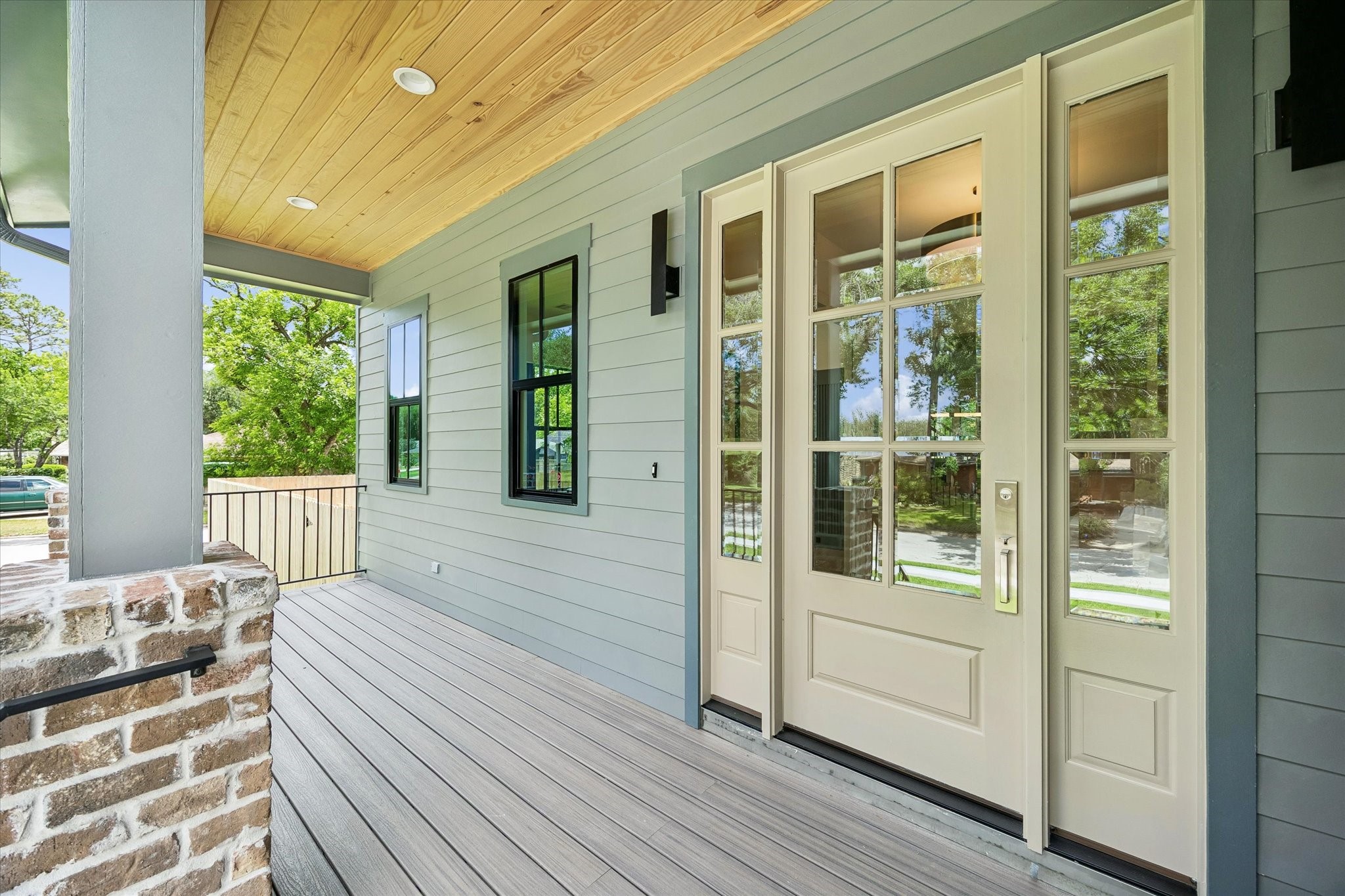  2203 Cheshire Lane - 物件實景