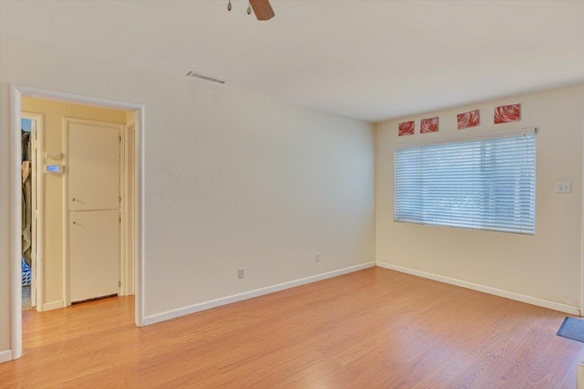 Sacramento, California, 95864, United States, ,Residential,For Sale,1989325