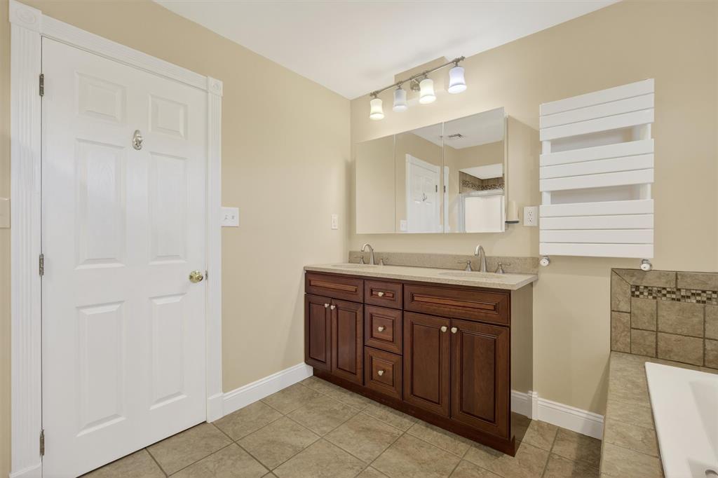 Blooming Grove, New York, 10914, United States, 4 Bedrooms Bedrooms, ,3 BathroomsBathrooms,Residential,For Sale,1921924