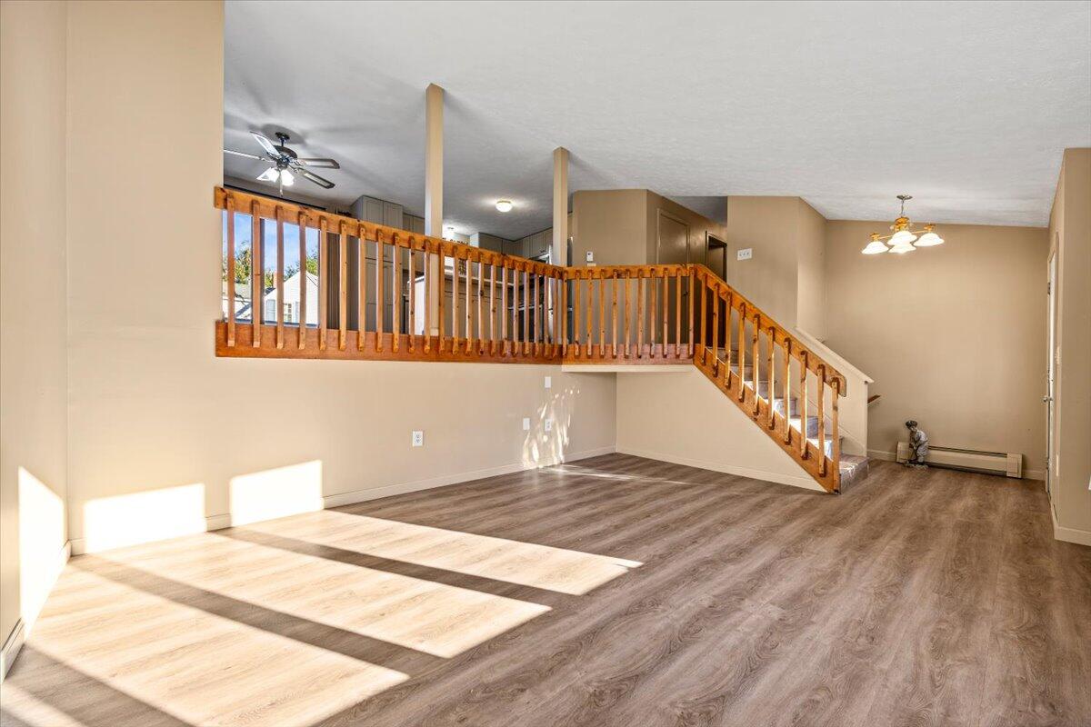 Saco, Maine, 04072, United States, 3 Bedrooms Bedrooms, ,2 BathroomsBathrooms,Residential,For Sale,1970282