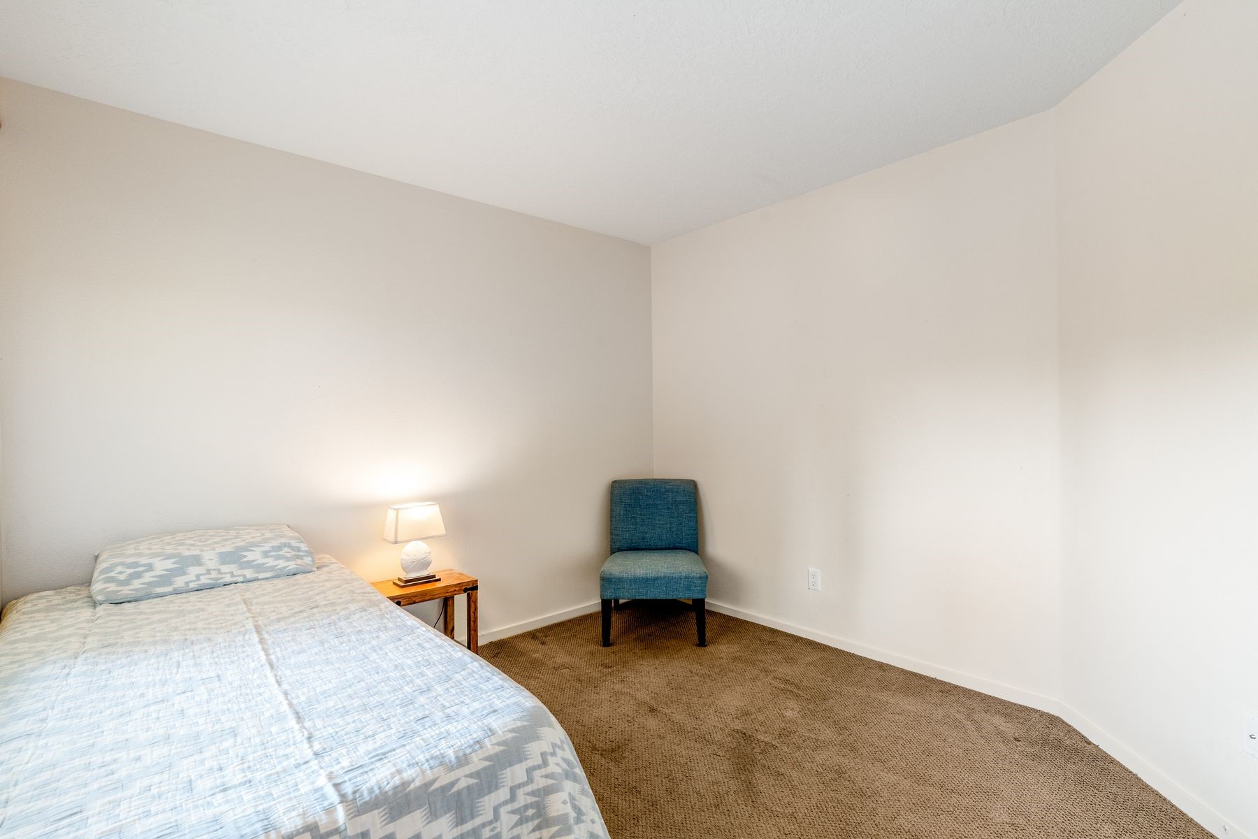  42 Calle Agua Clara - 物件實景