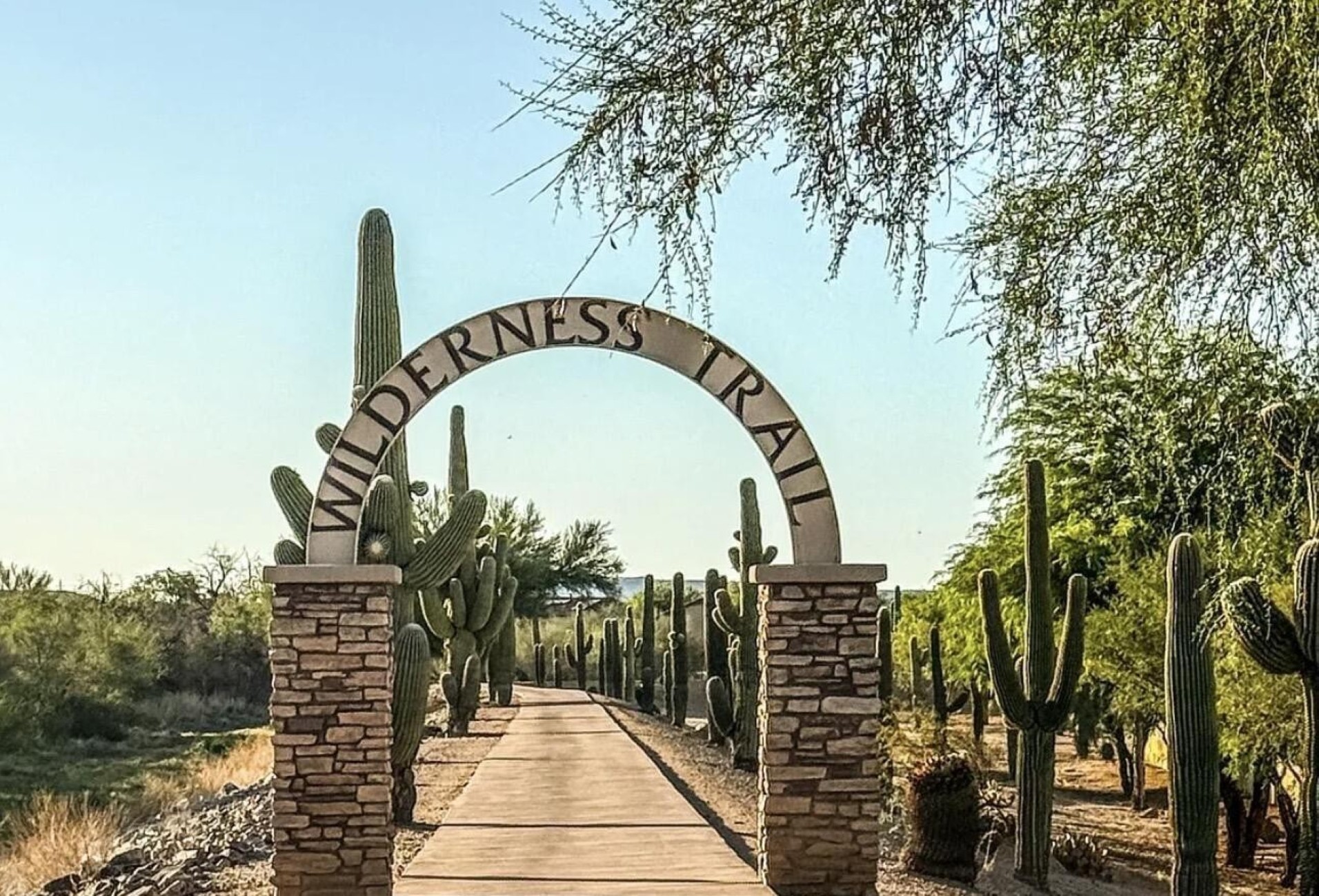  757 W Calle El Teclado, Sahuarita, AZ 85629 - 物件實景