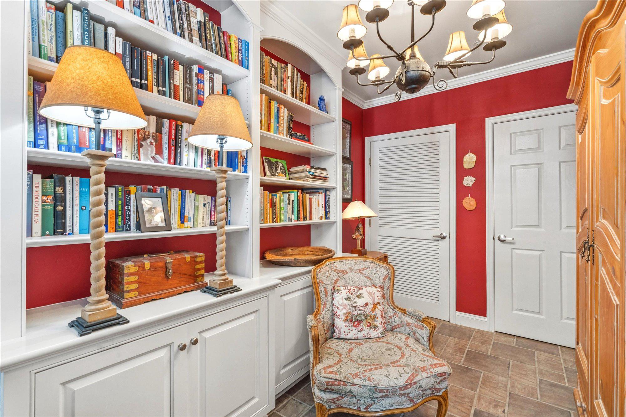  610 Tivoli Passage Way, Alexandria, VA, 22314 - 物件實景