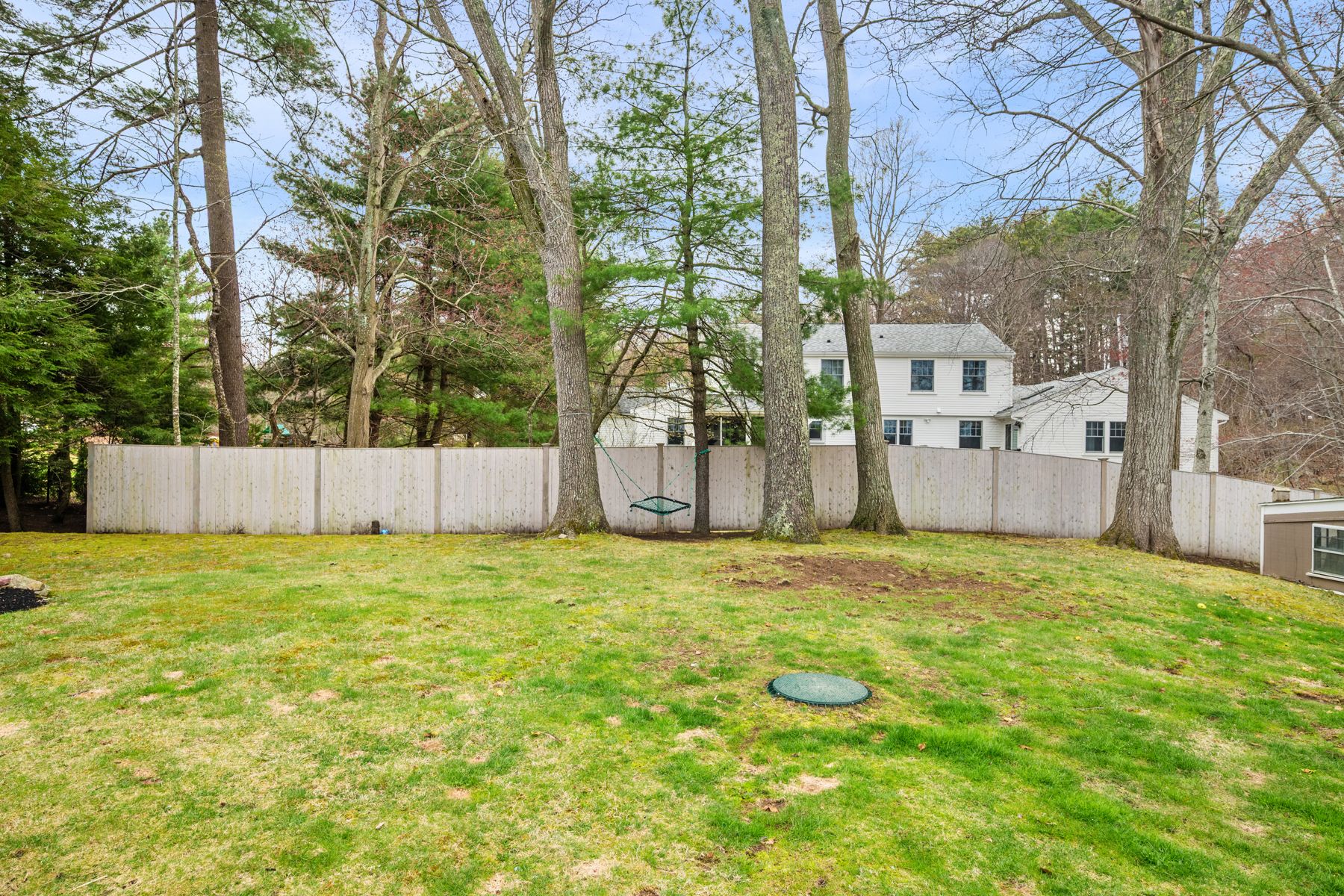  187 Echo Cove Road, Hamilton, MA, 01982 - 物件實景