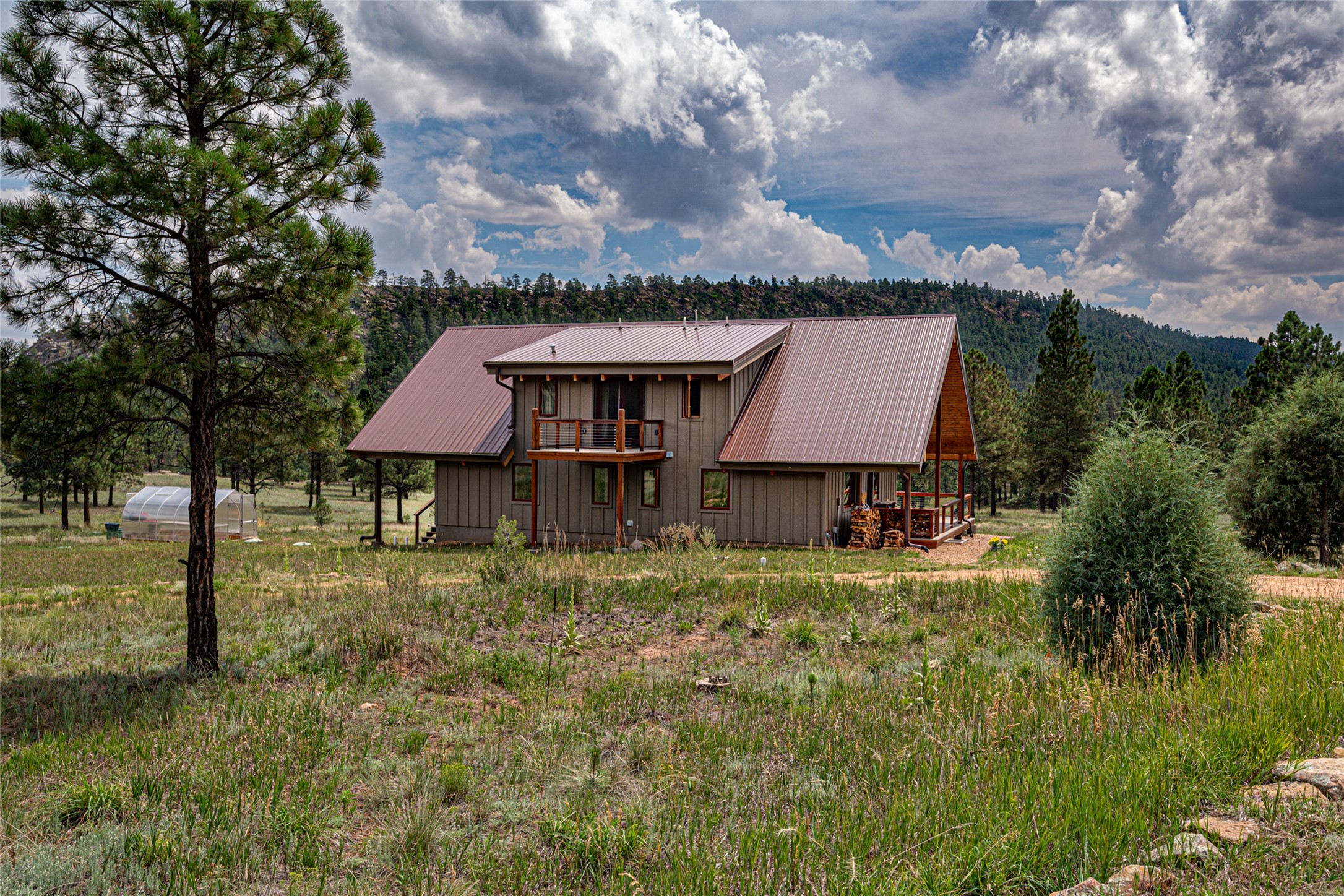  115 Blue Deer Ranch Road, B-109 - 物件實景