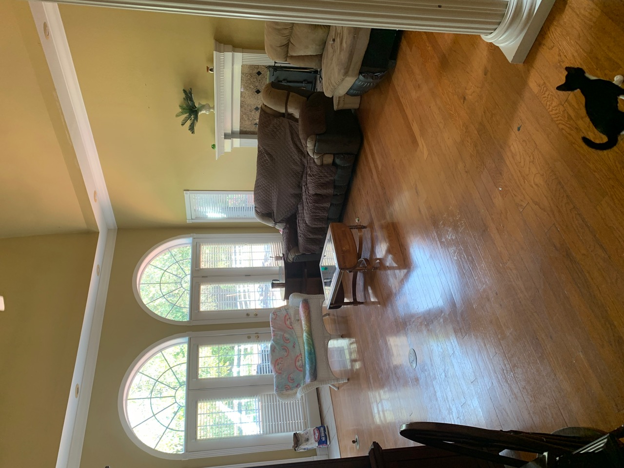 Clarksville, Arkansas, 72830, United States, 5 Bedrooms Bedrooms, ,4 BathroomsBathrooms,Residential,For Sale,1942523