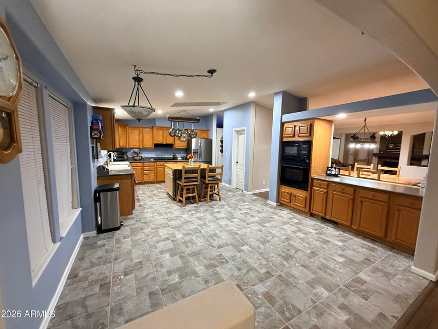 Wittmann, Arizona, 85361, United States, 4 Bedrooms Bedrooms, ,3 BathroomsBathrooms,Residential,For Sale,2009240