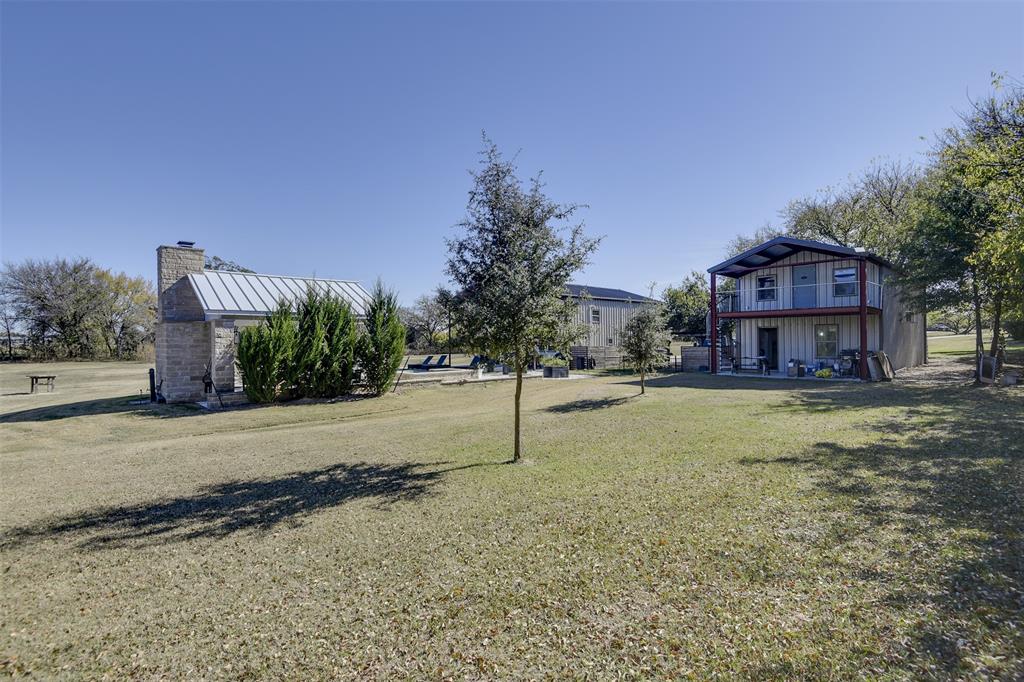 Burleson, Texas, 76028, United States, 1 Bedroom Bedrooms, ,1 BathroomBathrooms,Residential,For Sale,2010008