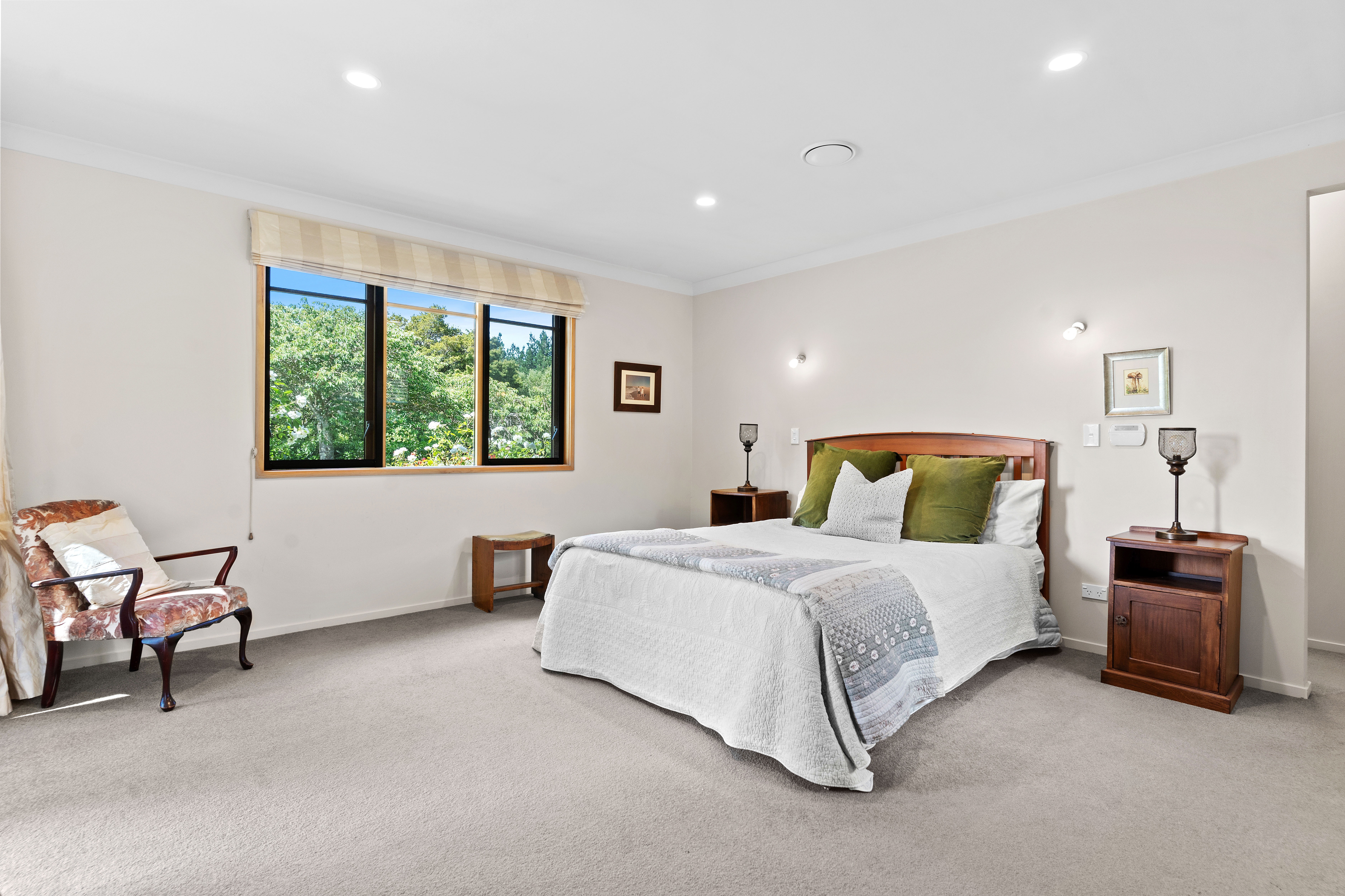  Totara Iti - Premium Lifestyle Awaits - 物件實景