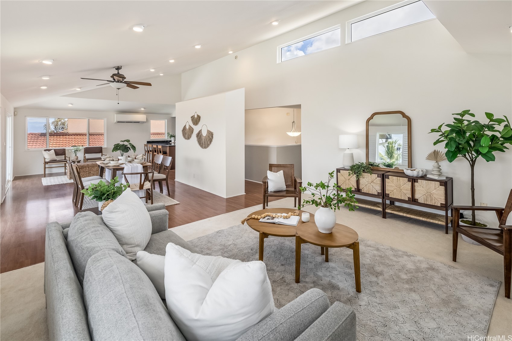 Kapolei, Hawaii, 96707, United States, 4 Bedrooms Bedrooms, ,3 BathroomsBathrooms,Residential,For Sale,1991849