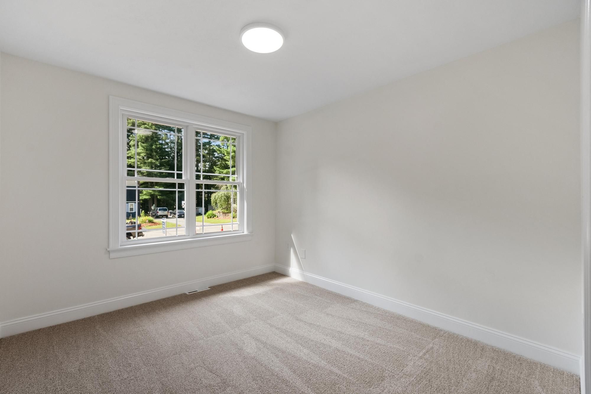  63 Maplewood Drive, Townsend, MA 01469 - 物件實景
