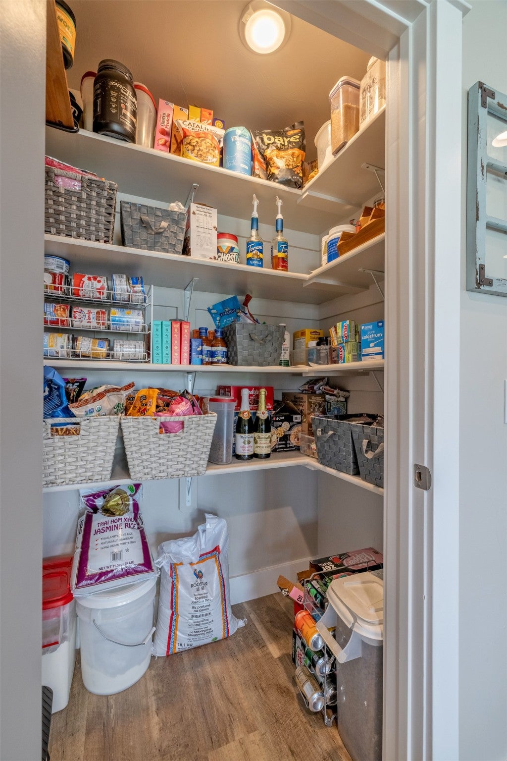 East Helena, Montana, 59635, United States, 4 Bedrooms Bedrooms, ,3 BathroomsBathrooms,Residential,For Sale,1916821