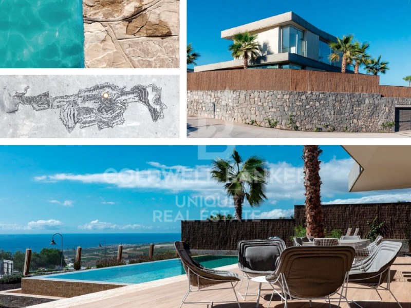 Tenerife, Gu?a de Isora, Playa de San Juan, Abama, Guía de Isora, Islas Canarias, ES, 3 Bedrooms Bedrooms, ,3 BathroomsBathrooms,Residential,For Sale,Tenerife, Gu?a de Isora, Playa de San Juan, Abama ,1622794
