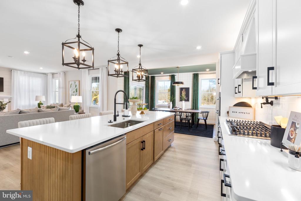 Fredericksburg, Virginia, 22408, United States, 3 Bedrooms Bedrooms, ,3 BathroomsBathrooms,Residential,For Sale,1849588
