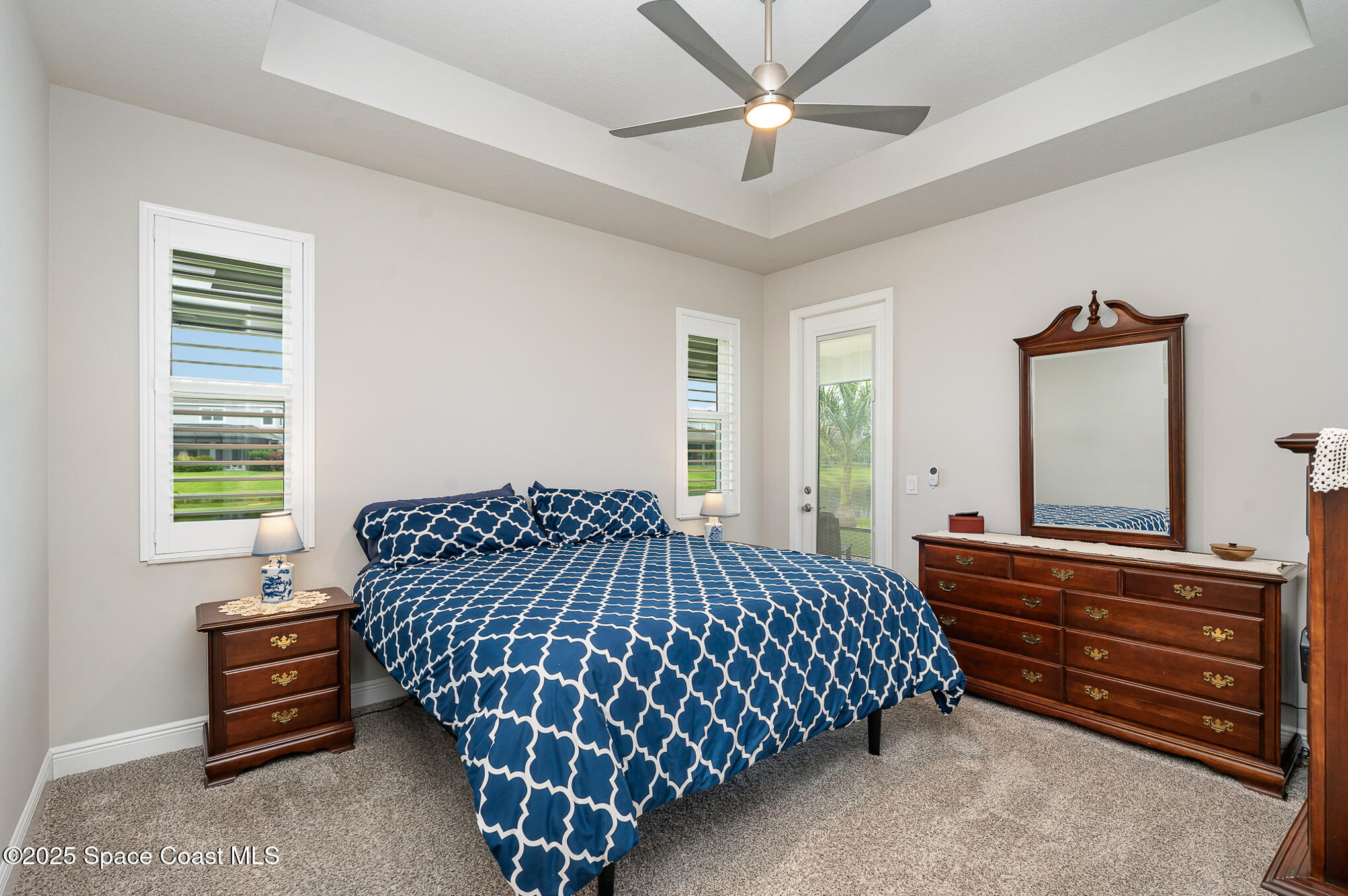 Viera, Florida, 32940, United States, 3 Bedrooms Bedrooms, ,2 BathroomsBathrooms,Residential,For Sale,1908232