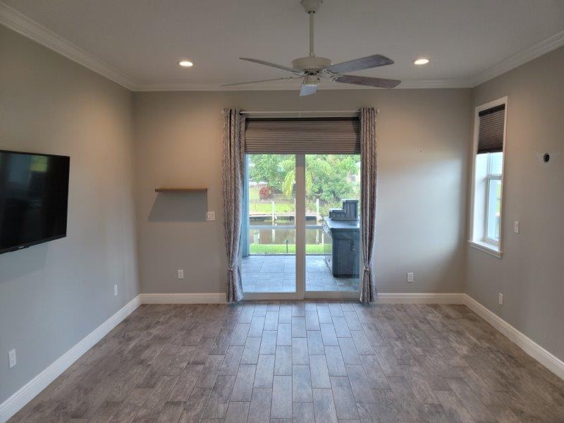 Port Saint Lucie, Florida, 34983, United States, 4 Bedrooms Bedrooms, ,3 BathroomsBathrooms,Residential,For Sale,1937385