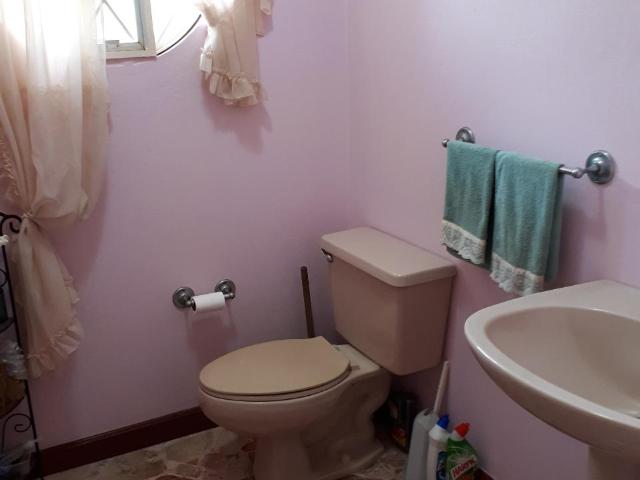 Kingston & St. Andrew, JM, 4 Bedrooms Bedrooms, ,5 BathroomsBathrooms,Residential,For Sale,1615791